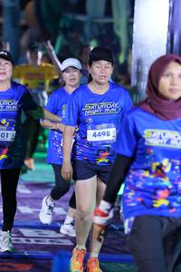 BIB: 41434, 4498
                            <button type="button" onclick="openModal(26229627)" class="btn btn-primary btn-sm float-right btn-popup" data-toggle="modal" data-target=".modal-high-quality">
                        <i class="fas fa-shopping-cart"></i> Add to Cart
                    </button>
                                            <button type="button" onclick="isThisMe(26229627, true)" class="btn btn-success btn-sm float-right btn-popup btn-isme hidden" data-toggle="tooltip" data-placement="bottom" title="นี่คือรูปของคุณใช่ไหม คลิกที่นี่เพื่อเอาเข้าอัลบั้ม">
                        <i class="fas fa-plus"></i> Add to album
                    </button>
                    <button type="button" onclick="isThisMe(26229627, false)" class="btn btn-warning btn-sm float-right btn-popup btn-isnotme hidden">
                        <i class="fas fa-ban"></i> Remove from album
                    </button>